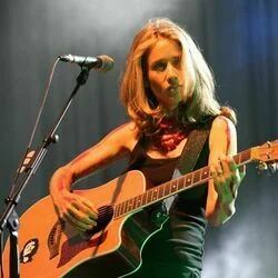 New Love (Ver2) Chords by Heather Nova