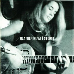 One Day In June Chords by Heather Nova