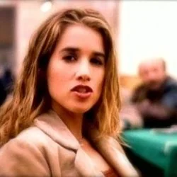 Walk This World (Ver3) Chords by Heather Nova