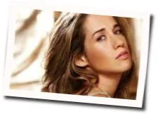 What A Feeling Chords by Heather Nova