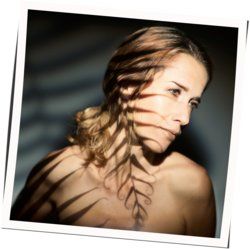 Beautiful Ride  Chords by Heather Nova
