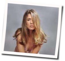 Beautiful Storm Chords by Heather Nova