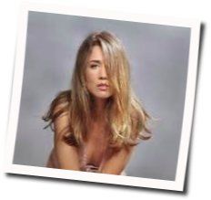 Beautiful Storm  Chords by Heather Nova