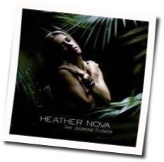 Beautiful Storm  by Heather Nova