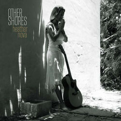 Fragile Chords by Heather Nova
