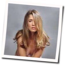 Higher Ground Chords by Heather Nova