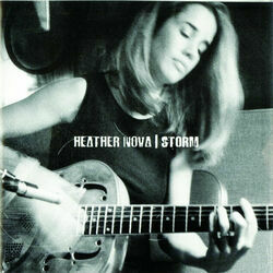 One Day In June by Heather Nova