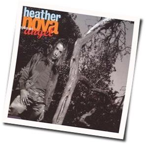 Walk This World  by Heather Nova