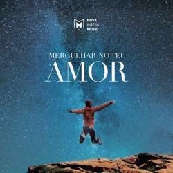 Perfeito Amor Chords by Nova Igreja Music