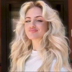 Mi Amor Chords by Nova Miller