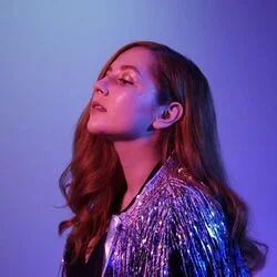 İstesen De Sevemezsin Chords by Nova Norda