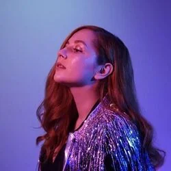 Elveda Chords by Nova Norda