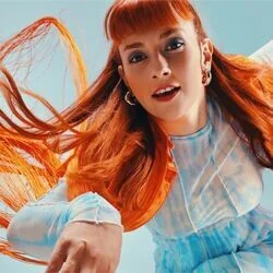 Pelin Chords by Nova Norda