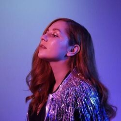 Nova Norda chords for Elveda