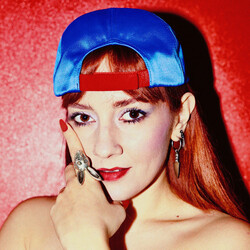 Nova Norda chords for Aşka çarem yok