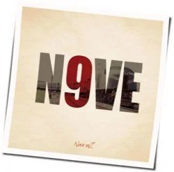 Volta Logo Chords by Nova Voz