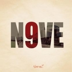 O Meu Deus Chords by Nova Voz