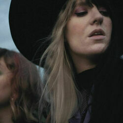 Novaa chords for I would be rich