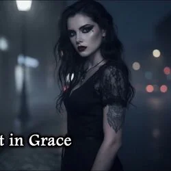 Lost In Grace Chords by Novantra