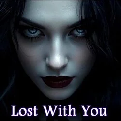 Lost With You Chords by Novantra
