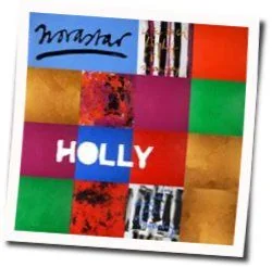 Holly Chords by Novastar