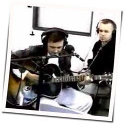 Caramia Chords by Novastar