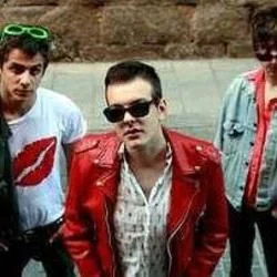 Antigua Pero Moderna Chords by Novedades Carminha