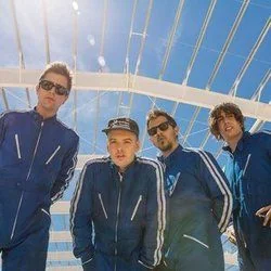 Disimulando Chords by Novedades Carminha