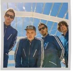 Obsesionada Chords by Novedades Carminha