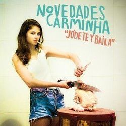 Fiesta Tropical Ukulele Chords by Novedades Carminha
