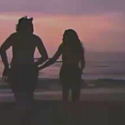 Come Into My Arms Chords by November Ultra