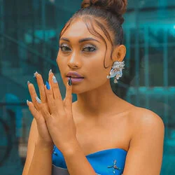 Bahasa Cinta Chords by Novia Bachmid