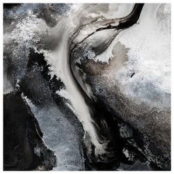 Amateur Blood Chords by Novo Amor