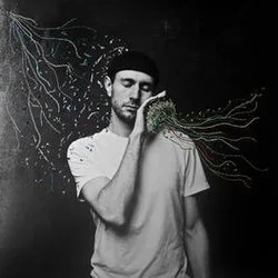 Halloween Tab by Novo Amor