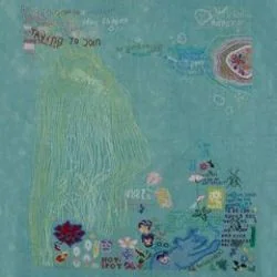 If Were Being Honest Chords by Novo Amor