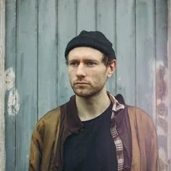 No Plans Chords by Novo Amor