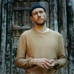 Decimal Chords by Novo Amor