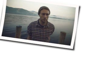 Holland Tab by Novo Amor