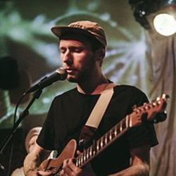 I Feel Better Chords by Novo Amor