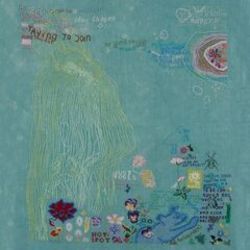 If Were Being Honest Chords by Novo Amor