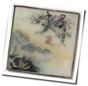 Sleepless Chords by Novo Amor