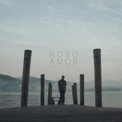 Weather by Novo Amor