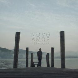 Weather Chords by Novo Amor