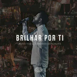 Brilhar Por Ti Chords by Novo Tom