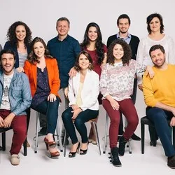 Falar Com Deus Chords by Novo Tom