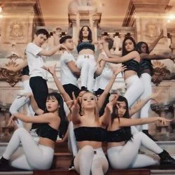 Beautiful Life Chords by Now United