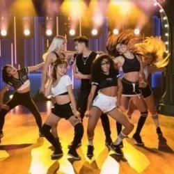 Better Chords by Now United