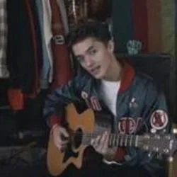 Good Intentions Chords by Now United