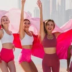 Hewale Chords by Now United