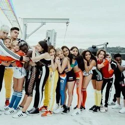 It's Gonna Be Alright Chords by Now United